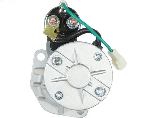 rozrusznik-as-pl-s2010-waga-z-opakowaniem-6-kg