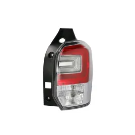 tyc-11-6953-16-9-lampa-tylna-zespolona