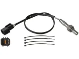 febi-bilstein-107593-sonda-lambda