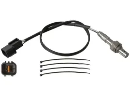 febi-bilstein-107593-sonda-lambda