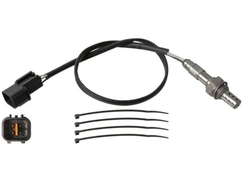 febi-bilstein-107593-sonda-lambda
