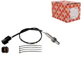 febi-bilstein-107593-sonda-lambda-numery-katalogowe-zamiennikow-fispa-90215