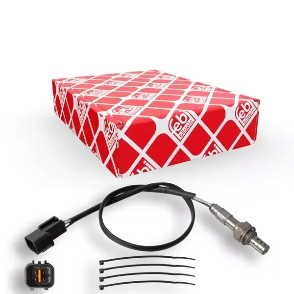 febi-bilstein-107593-sonda-lambda-wersja-europejska