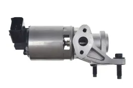 nty-egr-ch-004-zawor-agr