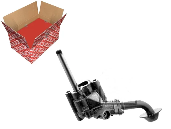 febi-bilstein-08448-pompa-oleju-numer-katalogowy-oryginalu-seat-027-115-105