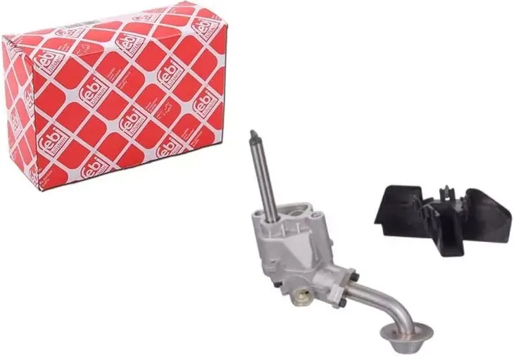 febi-bilstein-08448-pompa-oleju-producent-czesci-febi-bilstein-typ-samochodu-samochody-dostawcze