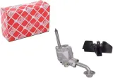 febi-bilstein-08448-pompa-oleju-producent-czesci-febi-bilstein-typ-samochodu-samochody-dostawcze
