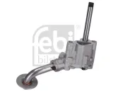 febi-bilstein-08448-pompa-oleju-producent-czesci-febi-bilstein-numer-katalogowy-oryginalu-seat-027-115-105
