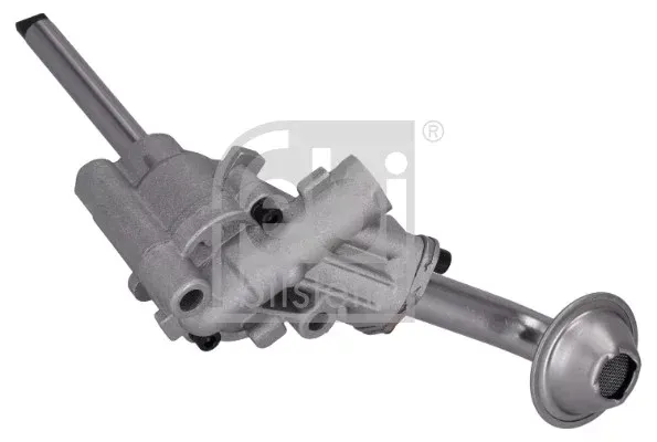febi-bilstein-08448-pompa-oleju-producent-czesci-febi-bilstein-jakosc-czesci-zgodnie-z-gvo-p-zamiennik-o-jakosci-porownywalnej-do-oryginalu