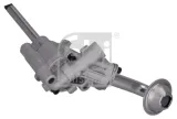 febi-bilstein-08448-pompa-oleju-producent-czesci-febi-bilstein-jakosc-czesci-zgodnie-z-gvo-p-zamiennik-o-jakosci-porownywalnej-do-oryginalu