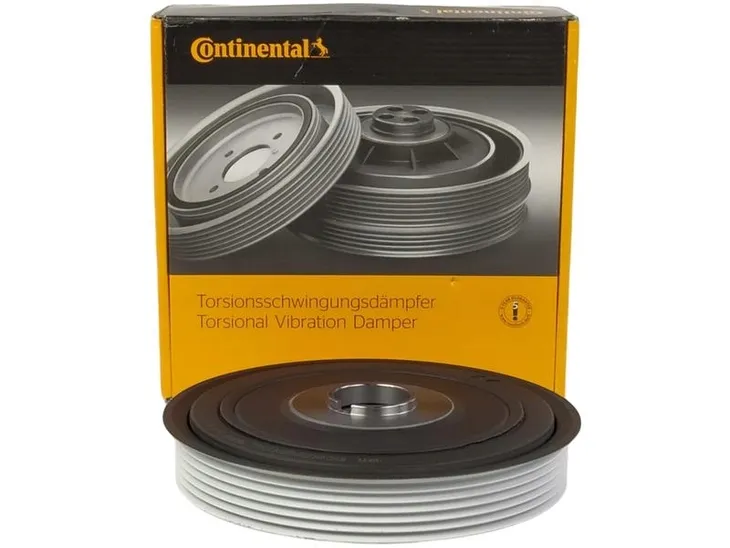 continental-vd1094-kolo-pasowe-wal-korbowy-waga-z-opakowaniem-2-45-kg