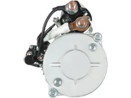 rozrusznik-as-pl-s5084