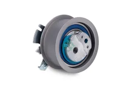schaeffler-ina-531-0628-30-rolka-napinacza-pasek-rozrzadu