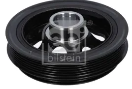 febi-bilstein-181065-kolo-pasowe-wal-korbowy