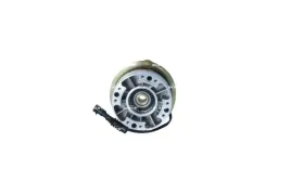 nrf-49701-sprzeglo-wentylator-chlodzenia