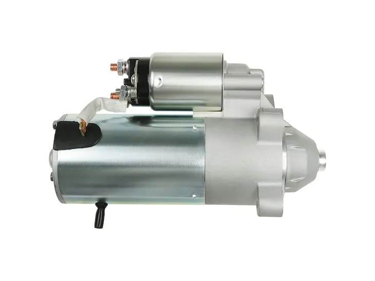 rozrusznik-as-pl-s9071-producent-czesci-as-pl