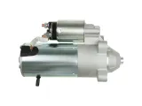 rozrusznik-as-pl-s9071-producent-czesci-as-pl