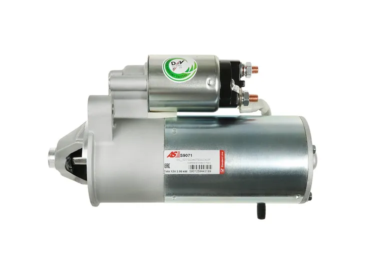 rozrusznik-as-pl-s9071-jakosc-czesci-zgodnie-z-gvo-q-oryginal-z-logo-producenta-czesci-oem-oes
