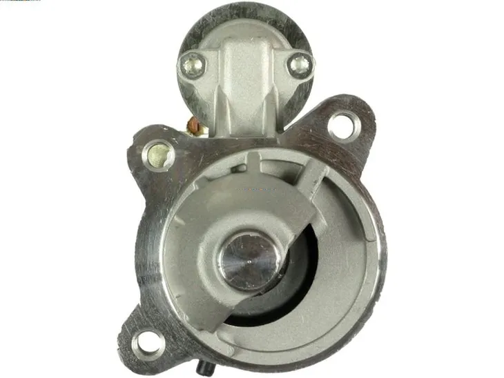 rozrusznik-as-pl-s9071-waga-z-opakowaniem-6-kg