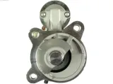 rozrusznik-as-pl-s9071-waga-z-opakowaniem-6-kg