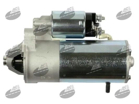 rozrusznik-as-pl-s9071-numer-katalogowy-oryginalu-ford-1253808