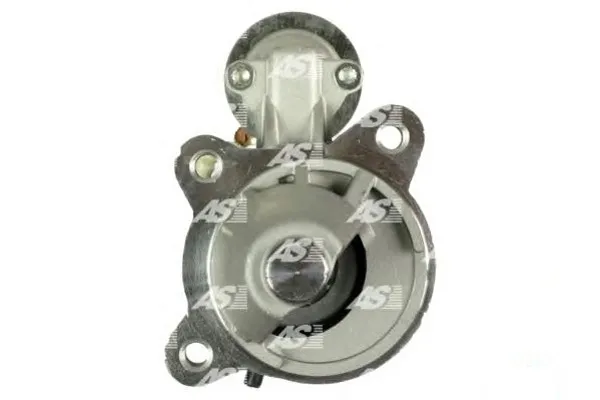 rozrusznik-as-pl-s9071-producent-czesci-as-pl-numer-katalogowy-czesci-s9071
