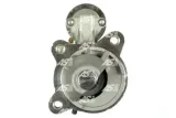rozrusznik-as-pl-s9071-producent-czesci-as-pl-numer-katalogowy-czesci-s9071