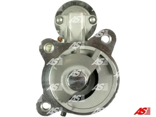 rozrusznik-as-pl-s9071-producent-czesci-as-pl-numery-katalogowe-zamiennikow-as-pl-abe9010-nsk