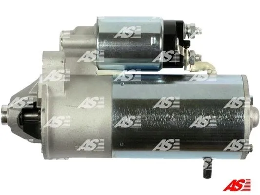 rozrusznik-as-pl-s9071-producent-czesci-as-pl-numer-katalogowy-oryginalu-ford-1253808