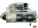 rozrusznik-as-pl-s9071-producent-czesci-as-pl-numer-katalogowy-oryginalu-ford-1253808