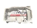 fast-ft49312-miska-olejowa-producent-czesci-fast