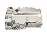 fast-ft49312-miska-olejowa-typ-silnika-benzyna