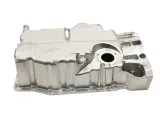 fast-ft49312-miska-olejowa-numer-katalogowy-oryginalu-vw-04e103601g