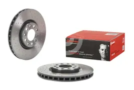 brembo-09-c495-1x-tarcza-hamulcowa