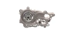 skf-vkpc-81338-pompa-wody-chlodzenie-silnika