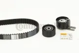 contitech-ct1063k1-typ-samochodu-samochody-osobowe