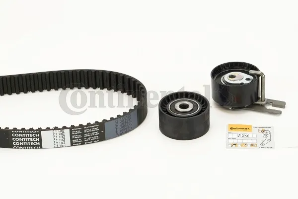contitech-ct1063k1-typ-samochodu-samochody-osobowe