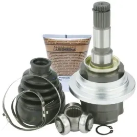 febest-0511-cx5r-zestaw-przegubu-wal-napedowy