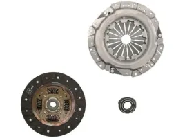 valeo-786031-zestaw-sprzegiel