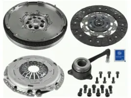 sachs-2290-601-060-zestaw-sprzegiel