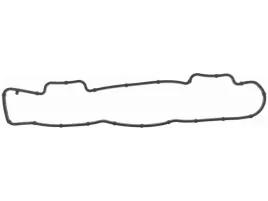 uszczelka-pokrywy-zaworow-citroen-jumpy-ii-1-6-c2-1-6-ford-focus-c-max-1-6