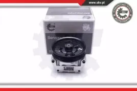esen-skv-10skv304-pompa-hydrauliczna-uklad-kierowniczy
