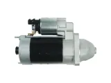 rozrusznik-s0575-as-pl-producent-czesci-as-pl