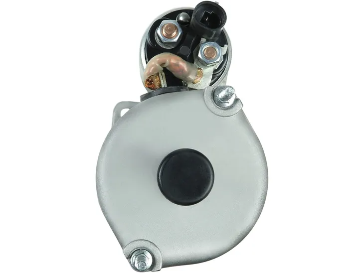 rozrusznik-s0575-as-pl-jakosc-czesci-zgodnie-z-gvo-q-oryginal-z-logo-producenta-czesci-oem-oes