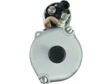 rozrusznik-s0575-as-pl-jakosc-czesci-zgodnie-z-gvo-q-oryginal-z-logo-producenta-czesci-oem-oes