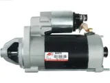 rozrusznik-s0575-as-pl-waga-z-opakowaniem-6-kg