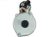 rozrusznik-s0575-as-pl-numer-katalogowy-oryginalu-chrysler-035532047f