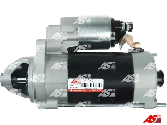 rozrusznik-s0575-as-pl-kod-taryfy-celnej-85114000