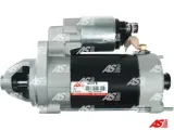 rozrusznik-s0575-as-pl-kod-taryfy-celnej-85114000