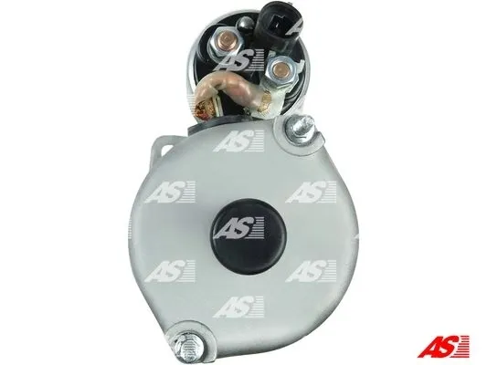 rozrusznik-s0575-as-pl-producent-czesci-as-pl-typ-samochodu-samochody-osobowe
